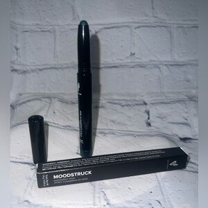 Younique Eyeshadow Stick -Dramatic